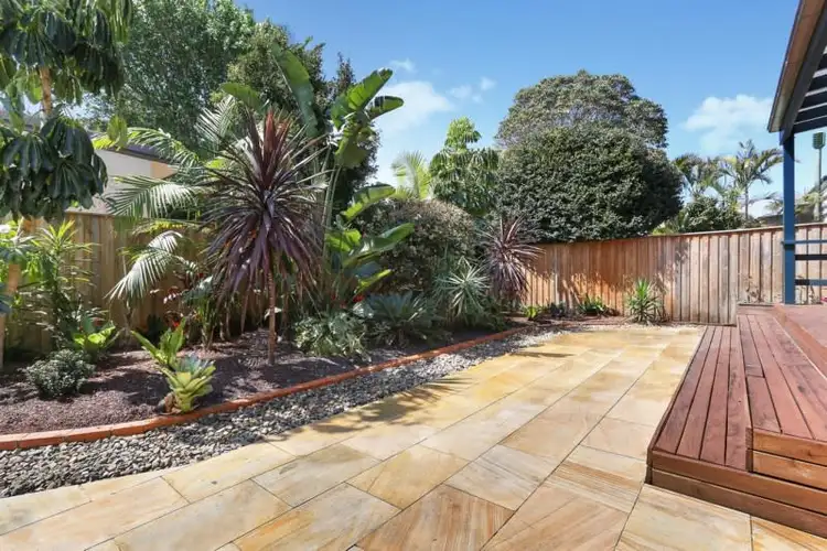 Fourth view of Homely house listing, 18 Murriverie Road, North Bondi NSW 2026