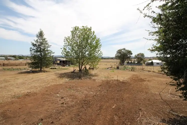 Third view of Homely house listing, 152 Loder Street, Quirindi NSW 2343