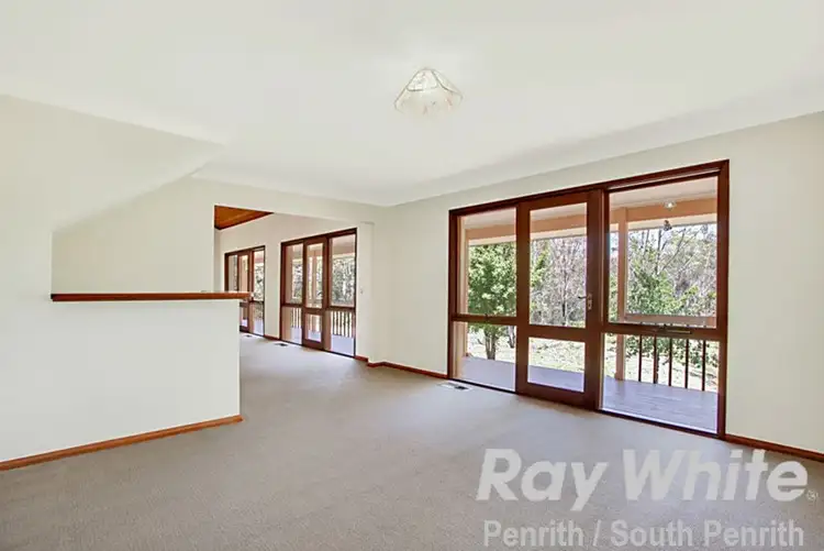 Seventh view of Homely house listing, 1600 Greendale Road, Wallacia NSW 2745