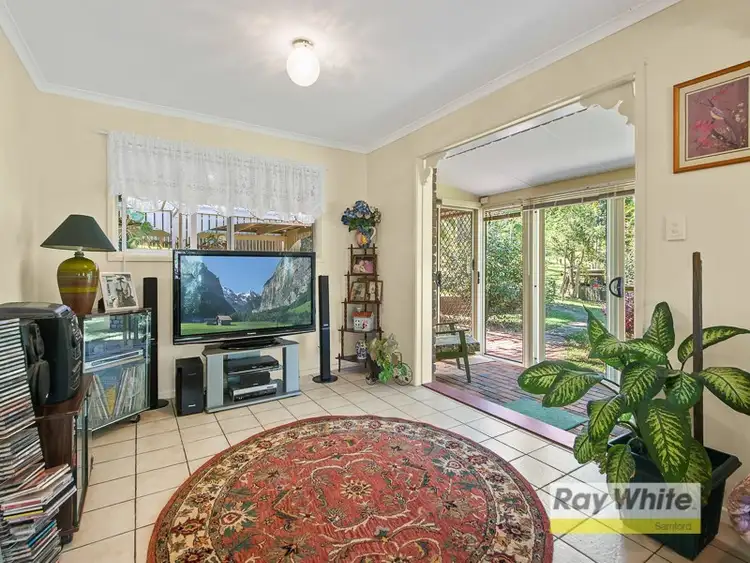 Sixth view of Homely house listing, 10 Westbourne Drive, Wights Mountain QLD 4520