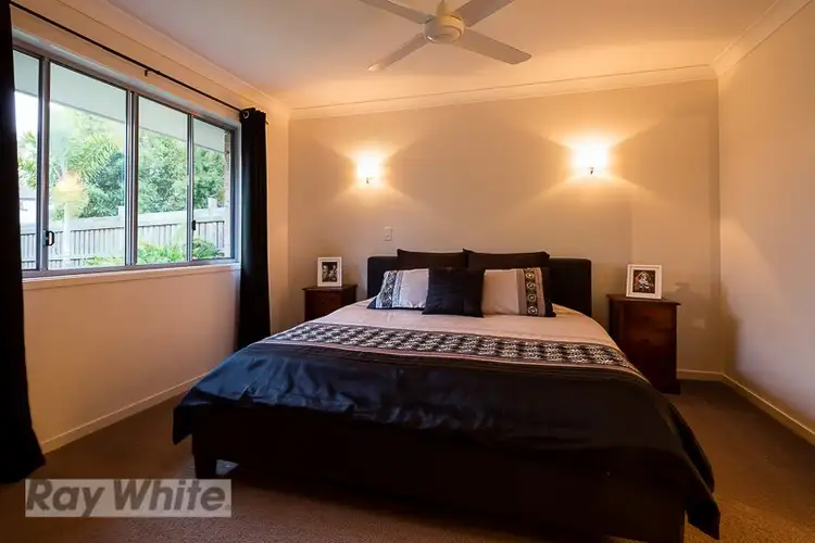 Seventh view of Homely house listing, 2 Mervyn Crescent, Redland Bay QLD 4165