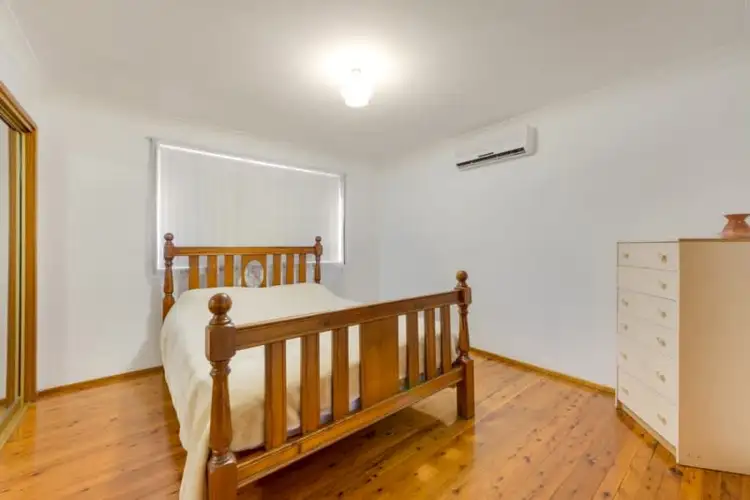 Seventh view of Homely house listing, 46 Eagleview Road, Minto NSW 2566