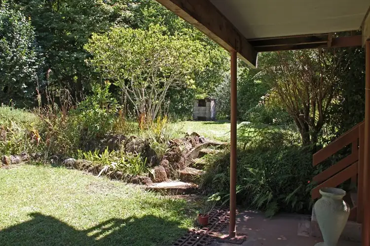 Sixth view of Homely rural property listing, 1464 Lorne Road, Lorne NSW 2439