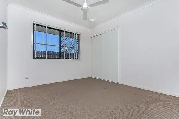 Fifth view of Homely house listing, 83 Ascot Crescent, Kallangur QLD 4503