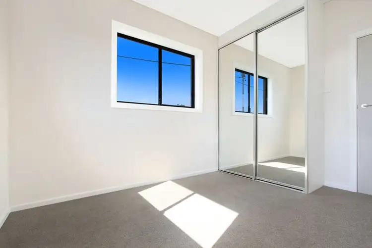 Seventh view of Homely villa listing, 78A Balgownie Road, Fairy Meadow NSW 2519