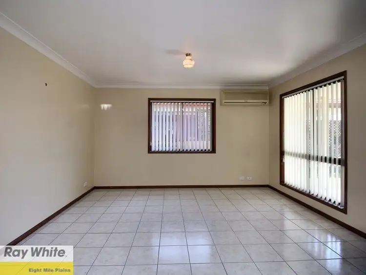 Second view of Homely house listing, 63 Ryhill Road, Sunnybank Hills QLD 4109