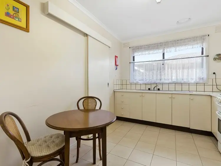 Fourth view of Homely townhouse listing, 5/15 Leigh Road, Croydon VIC 3136