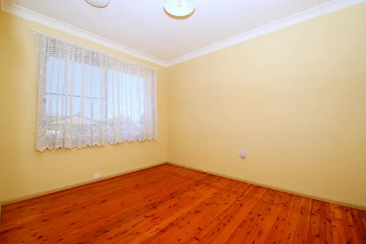 Seventh view of Homely house listing, 16 Skone Street, Condell Park NSW 2200