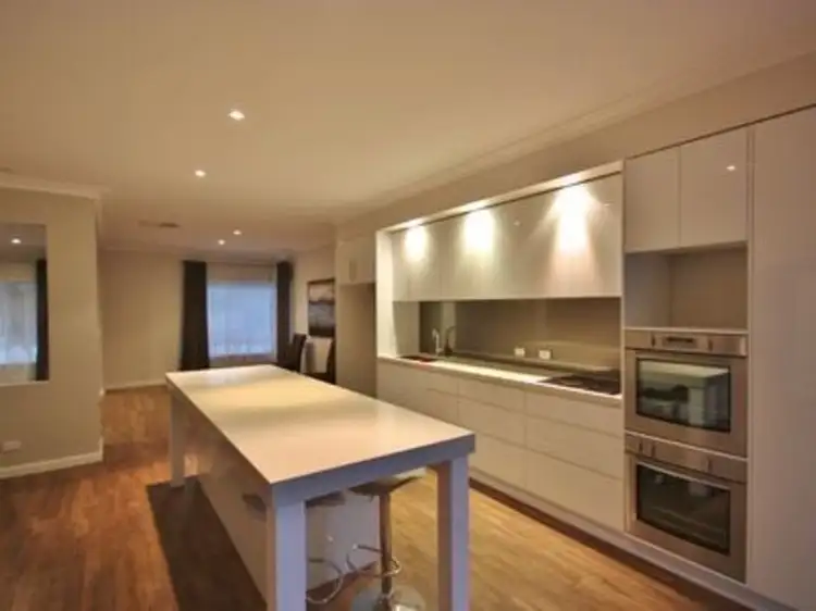 Second view of Homely house listing, 7 Harrison Avenue, Benalla VIC 3672