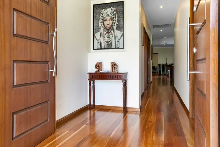 Third view of Homely house listing, 8 Tolkien Place, Coolum Beach QLD 4573