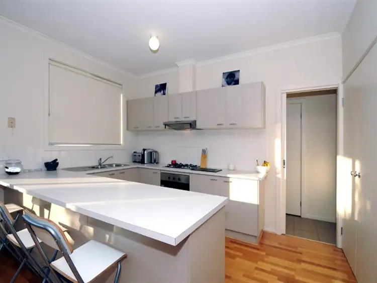 Fourth view of Homely unit listing, 49b Embankment Grove, Chelsea VIC 3196