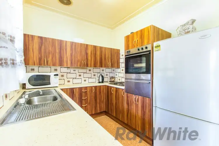 Fifth view of Homely house listing, 27 Lookout Road, New Lambton Heights NSW 2305