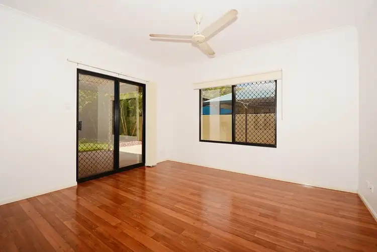 Sixth view of Homely house listing, 31 Dollery Court, Gunn NT 832