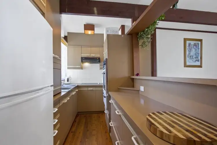 Seventh view of Homely house listing, 18 Joseph Street, Batehaven NSW 2536