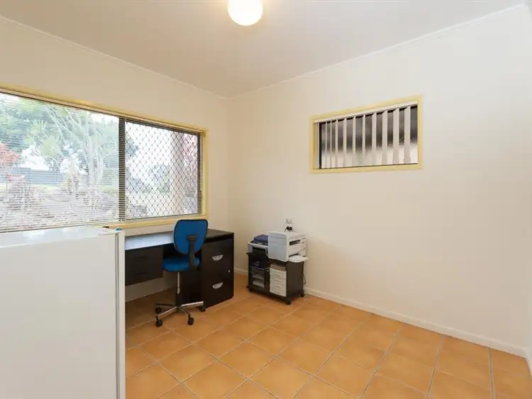Seventh view of Homely house listing, 89 Atkinson Road, Bli Bli QLD 4560