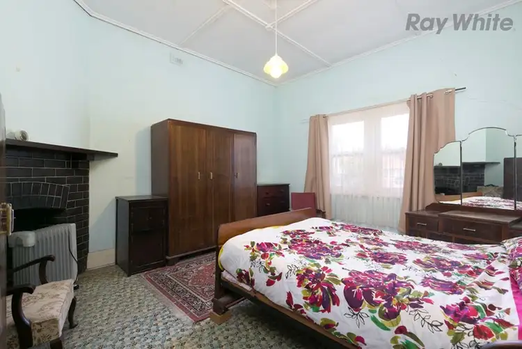 Fifth view of Homely house listing, 18 Fifth Avenue, Glenelg East SA 5045