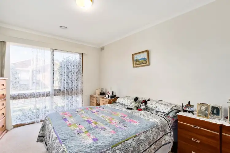 Seventh view of Homely unit listing, 2/52 Station Street, Coldstream VIC 3770