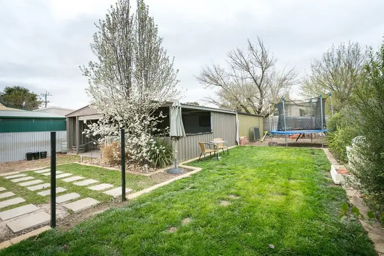Fifth view of Homely house listing, 12 Havilah Road, Long Gully VIC 3550