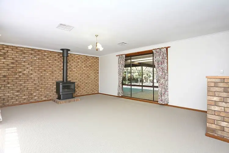 Fifth view of Homely house listing, 228 Dawkins Road, Lewiston SA 5501