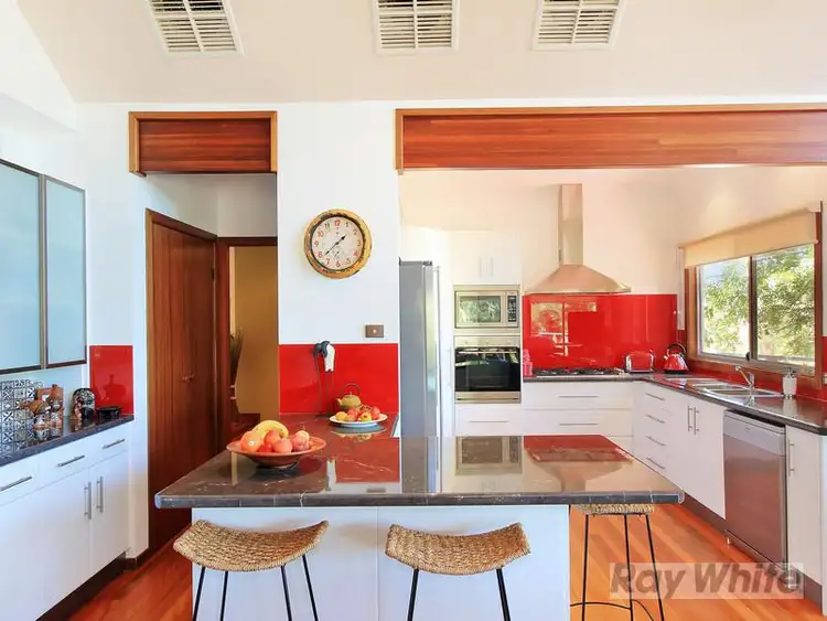 Sixth view of Homely house listing, 73 Dunoon Road, Tamworth NSW 2340
