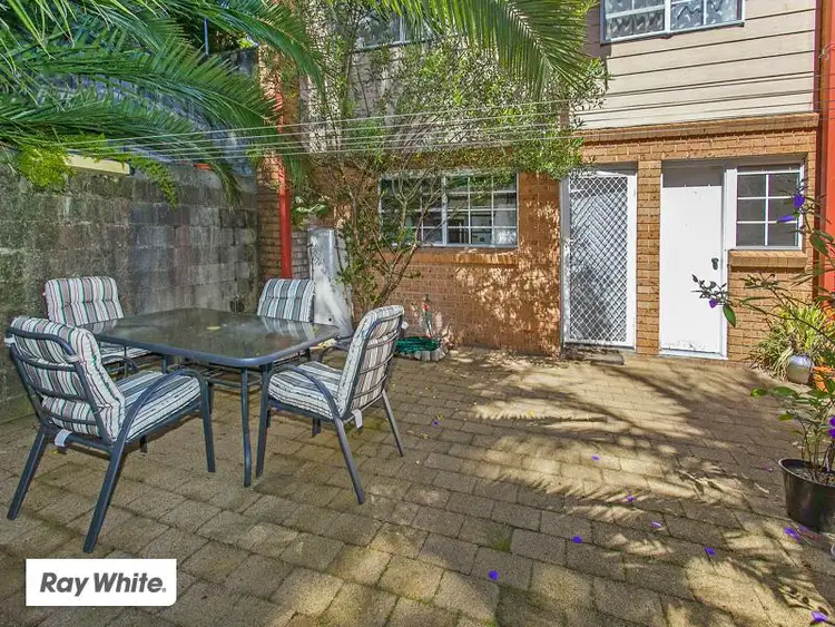Fourth view of Homely townhouse listing, 5/19 Meares Place, Kiama NSW 2533