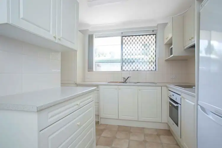 5/20 Kingston Avenue, Daw Park SA 5041