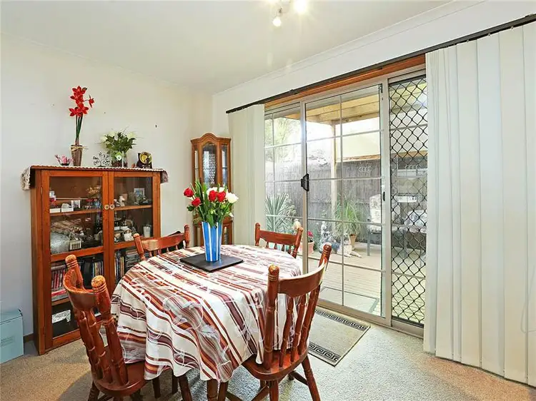 Sixth view of Homely unit listing, Unit 4/44 Ash Road, Leopold VIC 3224