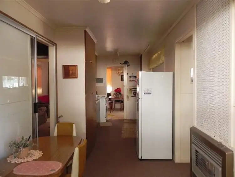Fifth view of Homely house listing, 2 Quarry, Pittsworth QLD 4356