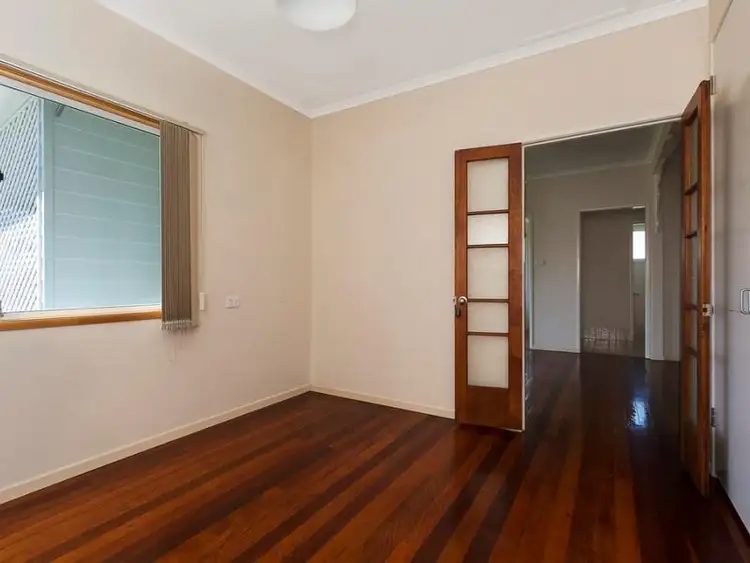 Fourth view of Homely house listing, 13 King Street, Shelly Beach QLD 4551