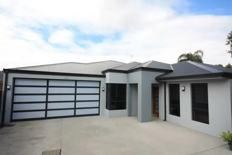26a Hewton Street, Morley WA 6062