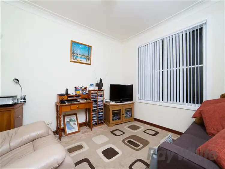 Third view of Homely house listing, 5 Sheridan Avenue, Adamstown Heights NSW 2289