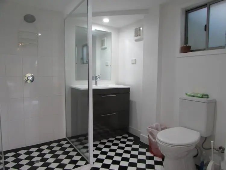 Fifth view of Homely house listing, 6 Bunda Steet, East Innisfail QLD 4860