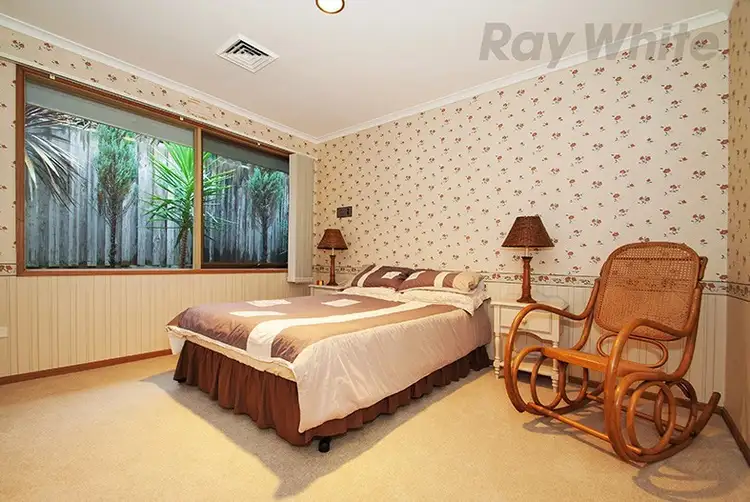Sixth view of Homely house listing, 27 GLENWOOD Drive, Croydon VIC 3136