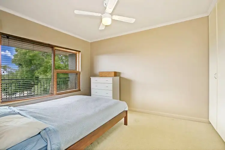 Sixth view of Homely unit listing, 5/41 Military Road, West Beach SA 5024