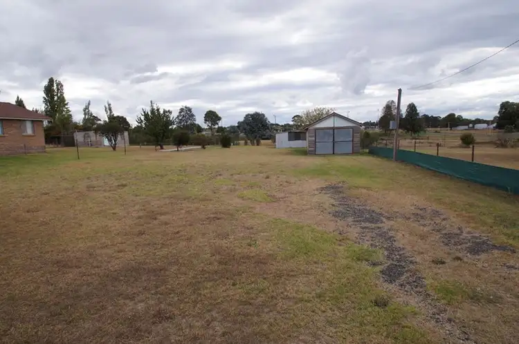 Second view of Homely land listing, 194 Cookes Road, Armidale NSW 2350