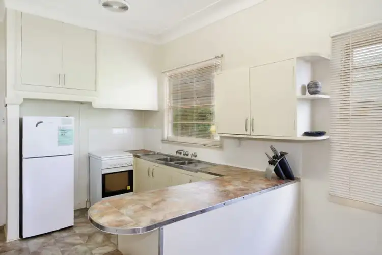 Fourth view of Homely house listing, 10 Lancaster Avenue, Tamworth NSW 2340
