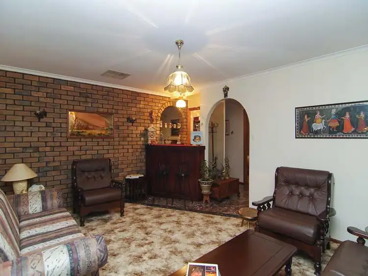 Sixth view of Homely house listing, 65 Wilpena Street, Eden Hills SA 5050
