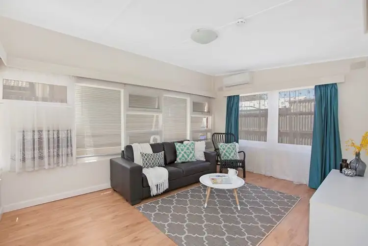 Third view of Homely house listing, 49 Dampier Avenue, Flinders Park SA 5025