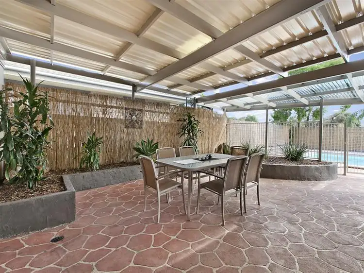 Third view of Homely house listing, 12 Laver Avenue, Gulfview Heights SA 5096