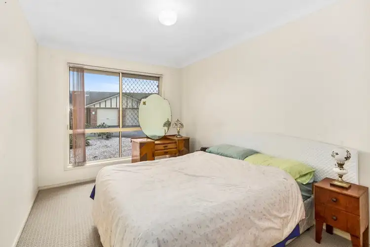 Sixth view of Homely house listing, 12/7 Advocate Place, Banora Point NSW 2486