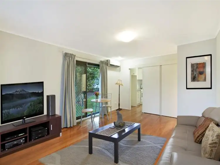 Third view of Homely house listing, 1/103-105 Barkly Street, Mordialloc VIC 3195
