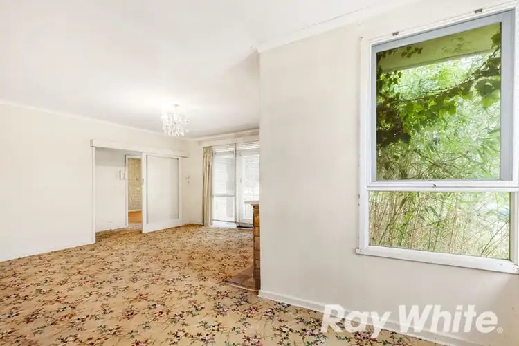 Fourth view of Homely house listing, 15 Salisbury Court, Heathmont VIC 3135
