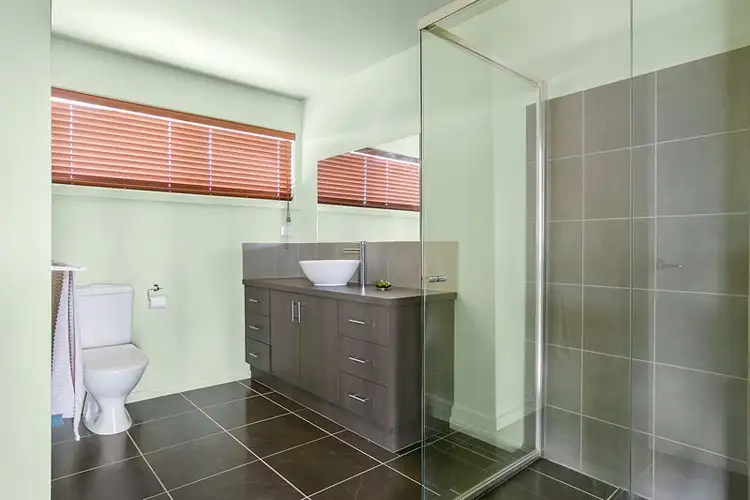 Fifth view of Homely house listing, 44 Red Rocks Road, Cowes VIC 3922