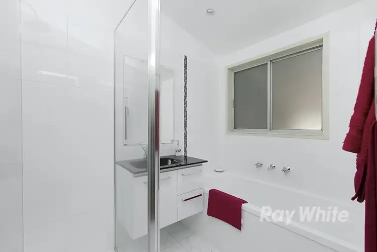 Fourth view of Homely house listing, Address available on request