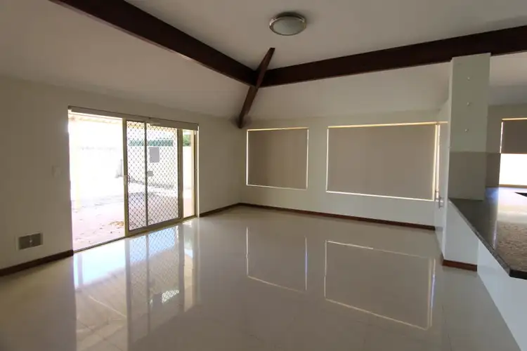 Fourth view of Homely house listing, 79 Star Bush Crescent, Ellenbrook WA 6069