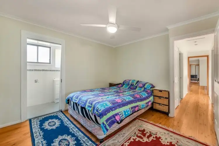 Fifth view of Homely house listing, 20 Horatio Street, Rosemeadow NSW 2560