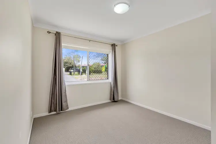 Seventh view of Homely house listing, 17 Nakina Street, Southport QLD 4215