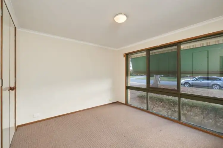 Fourth view of Homely house listing, 7 Goborra Street, Glenfield Park NSW 2650