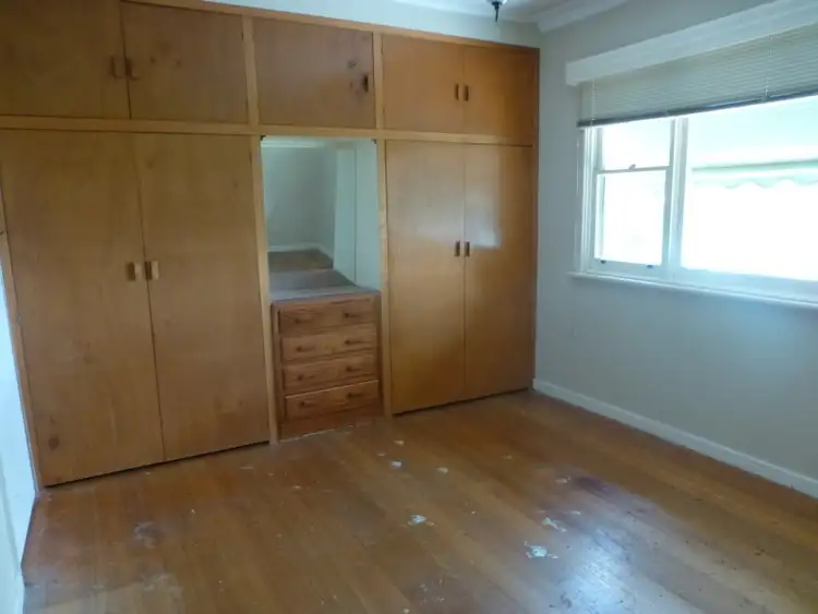 Sixth view of Homely house listing, 53 Darling Street, Echuca VIC 3564