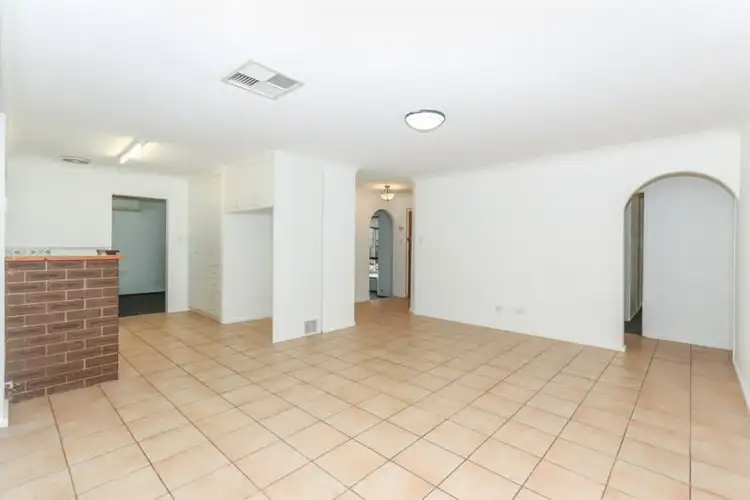 Fifth view of Homely house listing, 27 James Street, Gosnells WA 6110